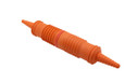 IDEAL Industries 30-C1216 SLK® Disconnect Fused Kit, In-Line Breakaway Crimp,1 Line/1 Load