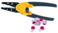 IDEAL Industries 33-719 Telephone/Data Cable Splice and Repair Kit