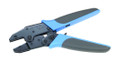 IDEAL Industries 30-506 Crimpmaster™ Ratchet Crimp Tool - Frame Only