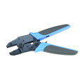 IDEAL Industries 30-506 Crimpmaster™ Ratchet Crimp Tool - Frame Only