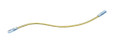 IDEAL Industries 31-159 S-Class® Fish Tape, Field Replacement Leaders
