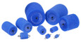 IDEAL Industries 31-327 Foam Carrier, 6"