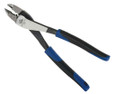IDEAL Industries 30-3429 9-3/4" Multi-Crimp Tool - Smart-Grip