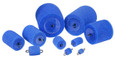 IDEAL Industries 31-470 Foam Carrier, 1-1/2 in., 2-Pack Bag