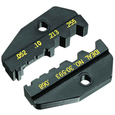 IDEAL Industries 30-593 Die Set, Coax for Crimpmaster™ Tool