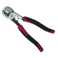 IDEAL Industries 35-3052 9-1/2" Cable Cutter - Smart Grip™