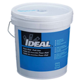 Ideal Industries Powr-Fish Pull Line Cable Pulling System 210lb Tensile Strength 6500 Feet Bucket