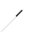 IDEAL Industries 31-642 Tuff-Rod™ Repair Kit, 1/4"