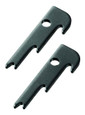 IDEAL Industries 35-097 Twist-a-Nut™ Deburring Tool Blade, 2/card