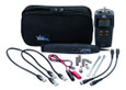 IDEAL Industries 33-864 PRO Amplifier Probe and Tone Generator Kit