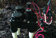 IDEAL Industries 30-6064 UnderGround Wire Connectors, Models 60®/64®, Card of 10, 5 of each model