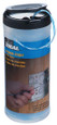 IDEAL Industries 31-348 Powr-Fish® Pull Line, 210lb. x 500'