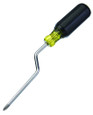 IDEAL Industries 35-203 Quick-Rotating Screwdriver, 3/16" x 6", #2 Phillips