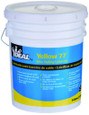 IDEAL Industries 31-355 Yellow 77®, 5-Gallon Bucket