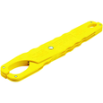 Ideal Industries Safe-T-Grip Fuse Puller Large 31-600A 11-3/4" Professional Tool