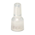 IDEAL Industries 30-245 Pre-Insulated Crimp Connectors
