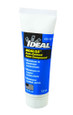 IDEAL Industries 30-024 Noalox® (.5 oz. Tube)