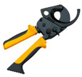 IDEAL Industries 35-053 750 MCM Ratcheting Cable Cutter IDEAL Industries 35-053 750 MCM Ratcheting Cable Cutter