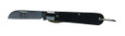 IDEAL Industries 35-287 Lineman's Jack Knife