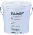 IDEAL Industries 30-032 Noalox® (1-gallon Pail)