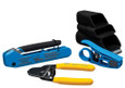 IDEAL Industries 33-622 LinearX® Compression Hip Kit