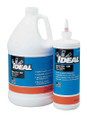 IDEAL Industries 31-291 Aqua-Gel® CW 1-Gallon Jug
