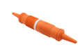IDEAL Industries 30-C1616N SLK® Disconnect Fused Kit, In-Line Breakaway Crimp,1 Line/1 Load