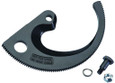 IDEAL Industries 35-057 Replacement Blade for 35-053, Moveable Side Only