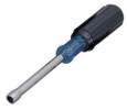IDEAL Industries 35-292 Nut Driver, 5/16"