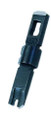 IDEAL Industries 35-407 110/66 Combo Punchdown Cutting Blade