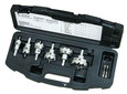 IDEAL Industries 36-315 TKO™ Carbide-Tipped Hole Cutter, 2-7/8" IDEAL Industries 36-315 TKO™ Carbide-Tipped Hole Cutter, 2-7/8"