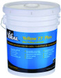 IDEAL Industries 31-395 Yellow 77® Plus, 5-Gallon Bucket
