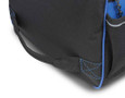 IDEAL Industries 37-012 IDEAL® Pro Series Large Mouth Bag, 18 in.