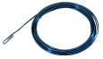 IDEAL Industries 31-2982 12,000' Blued-Steel™ Replacement Fish Tape