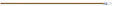 IDEAL Industries 31-141 50' Gold-Fish® Replacement Fish Tape