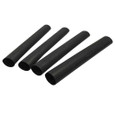 IDEAL Industries 46-372 Thermo-Shrink® Heavy-Wall Heat Shrink, 48" Length, 2.000 OD