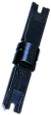 IDEAL Industries 35-495 110 Turn-Lock™ Punchdown Blade