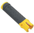 IDEAL Industries 44-979 Job Site Lockout/Tagout Kit