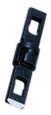 IDEAL Industries 35-497 66 Turn-Lock™ Punchdown Blade