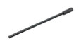 IDEAL Industries 36-577 13" Hole Saw Arbor Extension