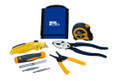 IDEAL Industries 35-794 Hip Kit, 6-Piece