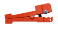IDEAL Industries 45-401 Ringer™ Shielded Cable Stripper (Kapton®)