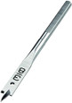 IDEAL Industries 36-367 Tri-Bore™ Replacement Spade Bit