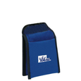 IDEAL Industries 35-505 Pocket Pal Tool Carrier