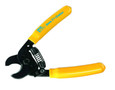 IDEAL Industries 45-074 Data T®-Cutter