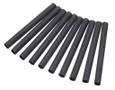 IDEAL Industries 46-346 Thermo-Shrink® Heavy-Wall Heat Shrink, 48" Length, .400 OD