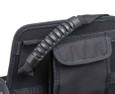 IDEAL Industries 37-030 IDEAL® Pro Series Molded Bottom Premium Tool Carrier