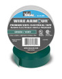 IDEAL Industries 46-348 Thermo-Shrink® Heavy-Wall Heat Shrink, 9" Length, 6-1 AWG