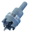 IDEAL Industries 36-302 TKO™ Carbide-Tipped Hole Cutter, 1" IDEAL Industries 36-302 TKO™ Carbide-Tipped Hole Cutter, 1"