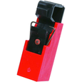 IDEAL Industries 44-768 Circuit Breaker LO Cable, Square D NQO w/o Integrated Locks